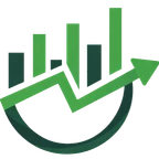 تداول الأسهم